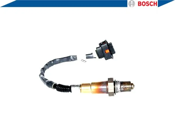 sonda-lambda-opel-corsa-1-0-09-bosch-stan-nowy