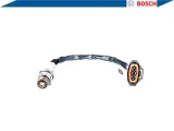 sonda-lambda-opel-corsa-1-0-09-bosch-jakosc-czesci-zgodnie-z-gvo-q-oryginal-z-logo-producenta-czesci-oem-oes