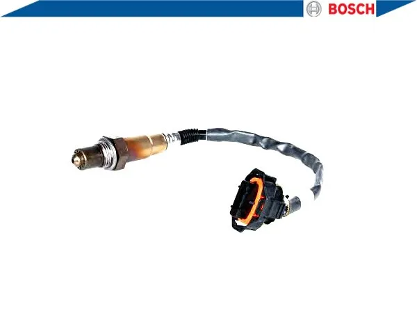 sonda-lambda-opel-corsa-1-0-09-bosch-typ-samochodu-samochody-osobowe-samochody-dostawcze