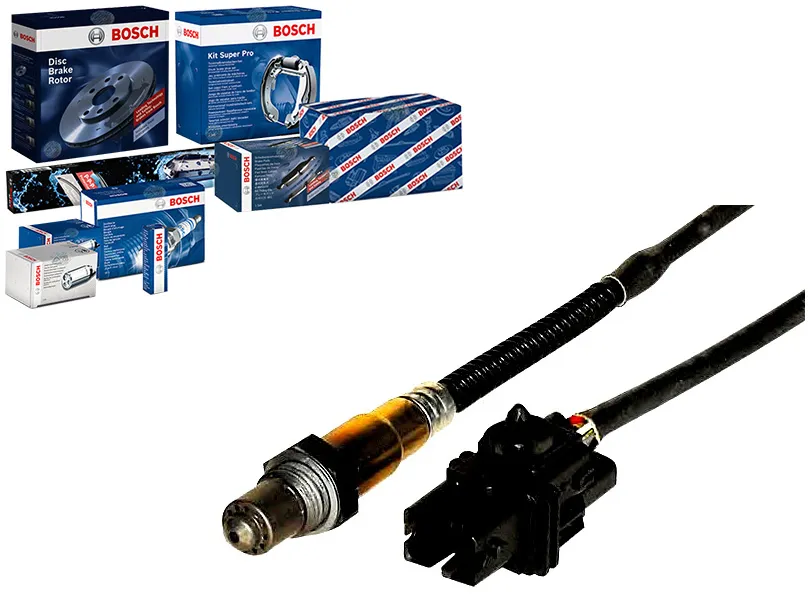 sonda-lambda-volvo-s80-ii-bosch-stan-nowy