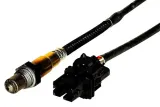 sonda-lambda-volvo-s80-ii-bosch-stan-nowy