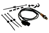 sonda-lambda-vw-golf-32-05-bosch-stan-nowy
