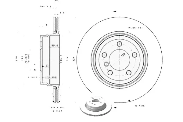 tarcze-hamulcowe-2szt-bmw-7-e65-e66-e67-3-0-03