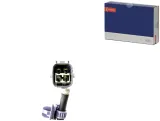 sonda-lambda-lexus-ls-toyota-auris-avensis-corolla
