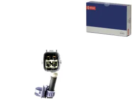 sonda-lambda-lexus-ls-toyota-auris-avensis-corolla