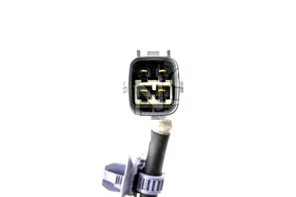 sonda-lambda-lexus-ls-toyota-auris-avensis-corolla