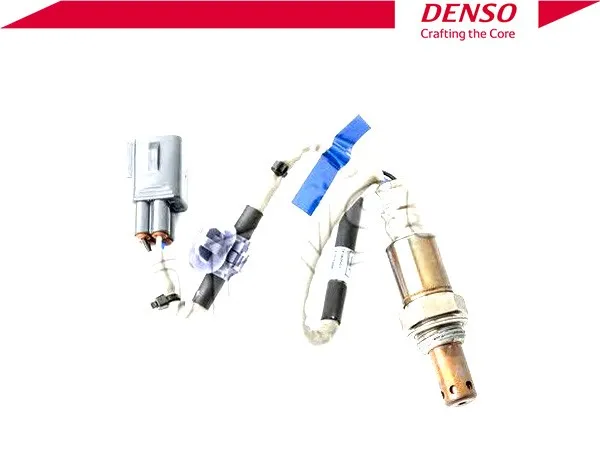 sonda-lambda-lexus-ls-toyota-auris-avensis-corolla-jakosc-czesci-zgodnie-z-gvo-q-oryginal-z-logo-producenta-czesci-oem-oes