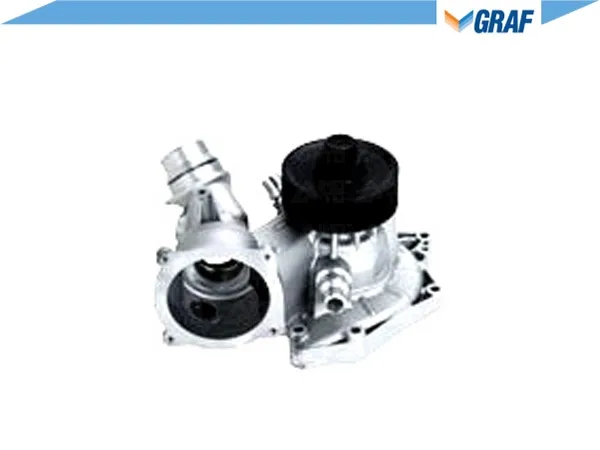 pompa-wody-bmw-e65-745d-graf-producent-czesci-graf