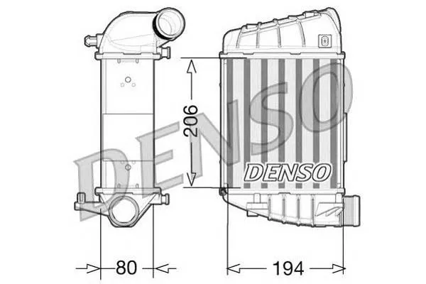 intercooler-audi-a4-3-0d-11-04-06-08-denso-stan-nowy