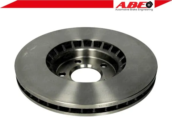 tarcze-hamulcowe-2szt-vw-multivan-v-multivan-vi-t-producent-czesci-abe