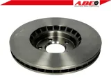 tarcze-hamulcowe-2szt-vw-multivan-v-multivan-vi-t-producent-czesci-abe