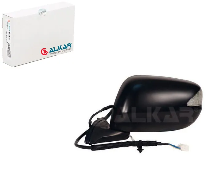 lusterko-alkar-76258tg5h21