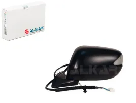 lusterko-alkar-76258tg5h21