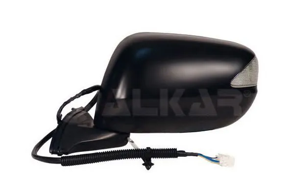 lusterko-alkar-76258tg5h21