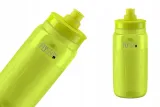 bidon-rowerowy-elite-fly-tex-550ml-yellow-grey