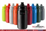 bidon-rowerowy-elite-fly-tex-550ml-yellow-grey-pojemnosc-550-ml