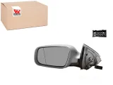 lusterko-audi-van-wezel