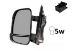 lusterko-fiat-van-wezel-stan-nowy
