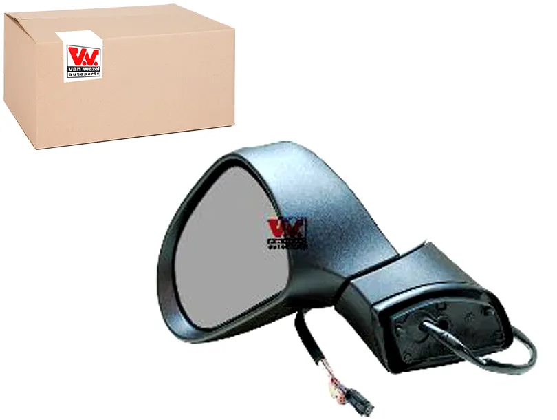 lusterko-peugeot-van-wezel-stan-nowy