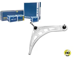 wahacz-bmw-przod-e46-pr-97-meyle