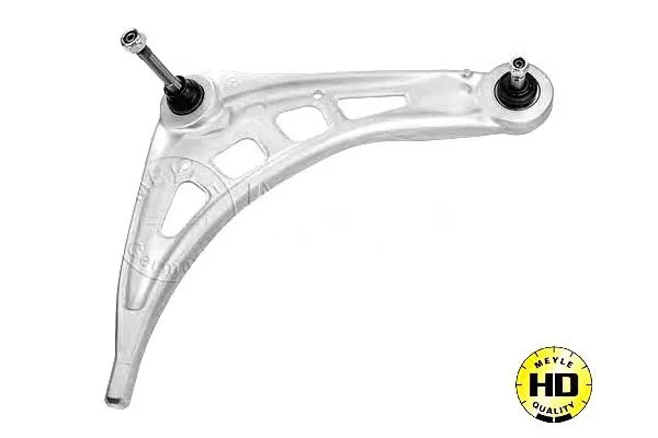 wahacz-bmw-przod-e46-pr-97-meyle