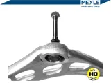 wahacz-bmw-przod-e46-pr-97-meyle-producent-czesci-meyle