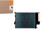 chlodnica-bmw-e39-95-00-nrf
