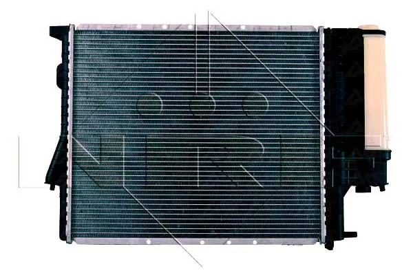 chlodnica-bmw-e39-95-00-nrf