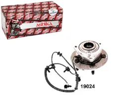 piasta-kola-ashika