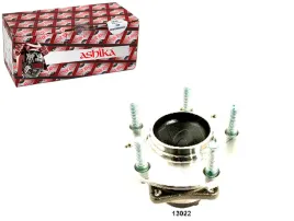 piasta-kola-ashika