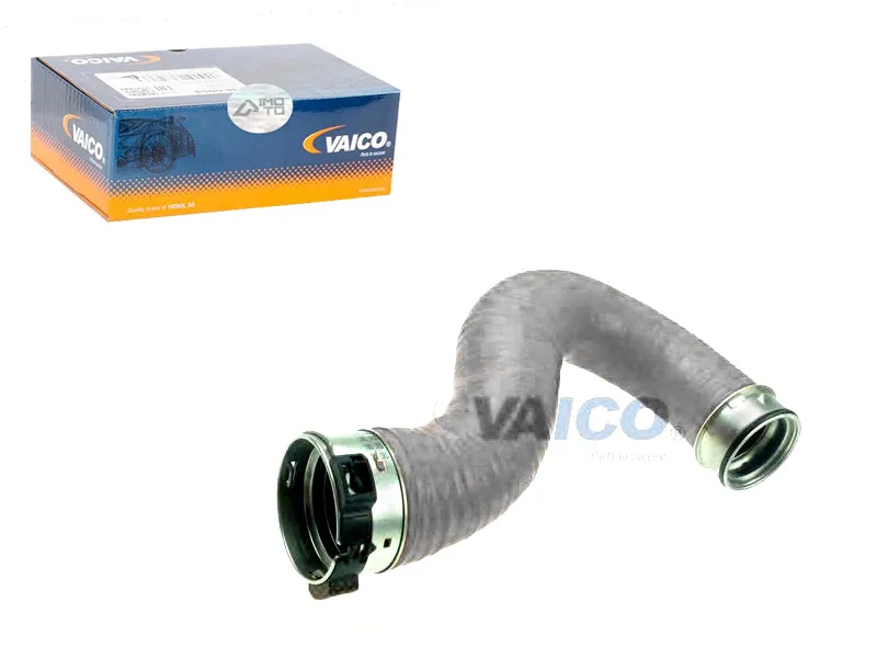 przewod-intercoolera-mercedes-vaico-stan-nowy