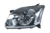 reflektor-toyota-alkar-stan-nowy
