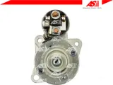 rozrusznik-oem-delco-as-pl-producent-czesci-as-pl