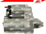 rozrusznik-oem-delco-as-pl-jakosc-czesci-zgodnie-z-gvo-q-oryginal-z-logo-producenta-czesci-oem-oes
