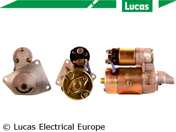 rozrusznik-12v-lucas-electrical-stan-nowy