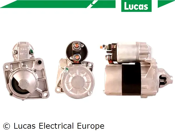 rozrusznik-12v-lucas-electrical-producent-czesci-lucas-electrical