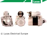 rozrusznik-12v-lucas-electrical-producent-czesci-lucas-electrical