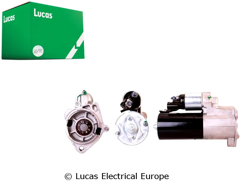 rozrusznik-12v-lucas-electrical-stan-nowy