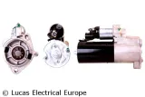 rozrusznik-12v-lucas-electrical-stan-nowy