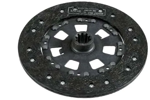 tarcza-sprzegla-bmw-3-e36-5-e34-5-e39-7-e32