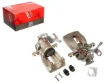 zacisk-hamulcowy-citroen-berlingo-berlingo-multisp