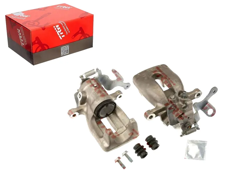 zacisk-hamulcowy-citroen-berlingo-berlingo-multisp-stan-nowy