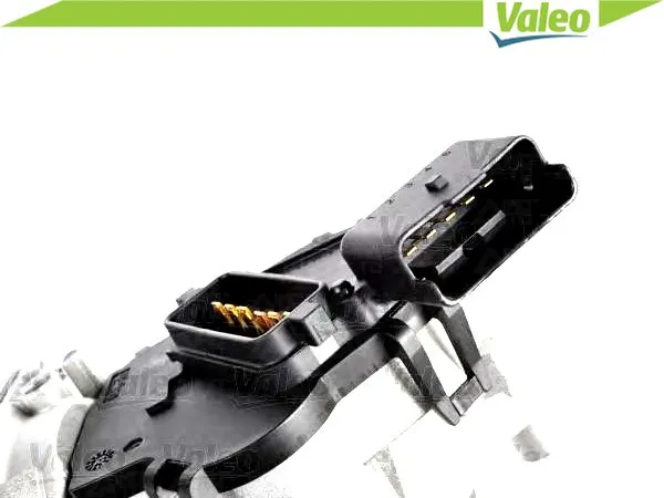 silnik-wycieraczek-renault-p-valeo-jakosc-czesci-zgodnie-z-gvo-q-oryginal-z-logo-producenta-czesci-oem-oes