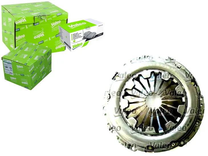 zestaw-sprzegla-mini-one-cooper-valeo