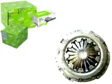 zestaw-sprzegla-mini-one-cooper-valeo