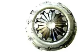 zestaw-sprzegla-mini-one-cooper-valeo-stan-nowy