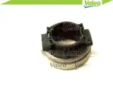 zestaw-sprzegla-mini-one-cooper-valeo-producent-czesci-valeo