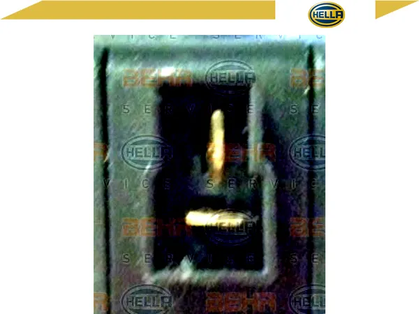 wentylator-dmuchawa-hella-jakosc-czesci-zgodnie-z-gvo-q-oryginal-z-logo-producenta-czesci-oem-oes