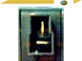 wentylator-dmuchawa-hella-jakosc-czesci-zgodnie-z-gvo-q-oryginal-z-logo-producenta-czesci-oem-oes