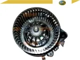 wentylator-dmuchawa-hella-producent-czesci-hella